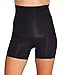 Algopix Similar Product 9 - SPANX Shape My Day HighWaisted Girl