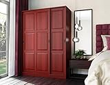 Algopix Similar Product 16 - Palace Imports 100 Solid Wood