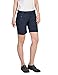 Algopix Similar Product 7 - Vaude Womens Farley Stretch Short