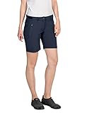 Algopix Similar Product 20 - Vaude Womens Farley Stretch Short