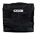 Algopix Similar Product 14 - Line 6 (Spider V 60 Amp Cover)