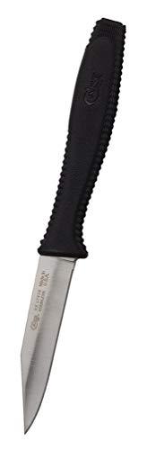 Algopix Similar Product 18 - Case Household Cutlery 31711 3inch