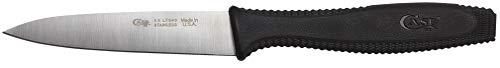 Algopix Similar Product 20 - CASE XX WR Pocket Knife Lt640 3 Spear
