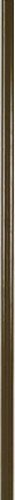 Algopix Similar Product 12 - Dabmar Lighting PT10BZ 10 Steel