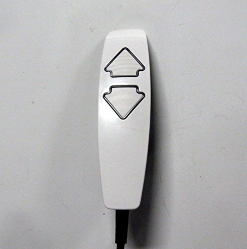 Algopix Similar Product 8 - Pride Mobility Lift Chair Push Button