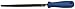 Algopix Similar Product 9 - Expert E020610 Triangular File  Second