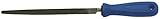 Algopix Similar Product 4 - Expert E020610 Triangular File  Second