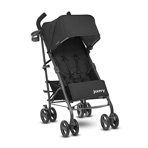 Algopix Similar Product 5 - JOOVY New Groove Ultralight Umbrella