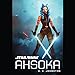 Algopix Similar Product 18 - Star Wars: Ahsoka