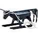 Algopix Similar Product 18 - NRS cowtoy (C) The Original cowtoy(6)