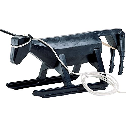 Algopix Similar Product 12 - NRS cowtoy (C) The Original cowtoy(6)