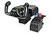 Algopix Similar Product 14 - Logitech G PRO Flight Yoke System