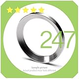 Algopix Similar Product 19 - SKF U320SKF Thrust Ball Bearing