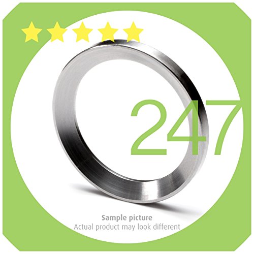 Algopix Similar Product 11 - SKF U320SKF Thrust Ball Bearing