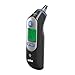 Algopix Similar Product 6 - Braun Thermoscan 7 IRT6520 Thermometer