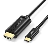 Algopix Similar Product 13 - 35mm Aux Cable for CarHome Stereo