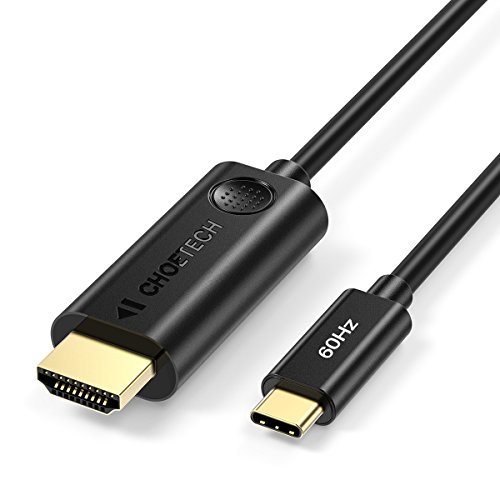 Algopix Similar Product 4 - 35mm Aux Cable for CarHome Stereo