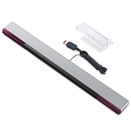 Algopix Similar Product 16 - CAVN New Replacement Wired Infrared Ray