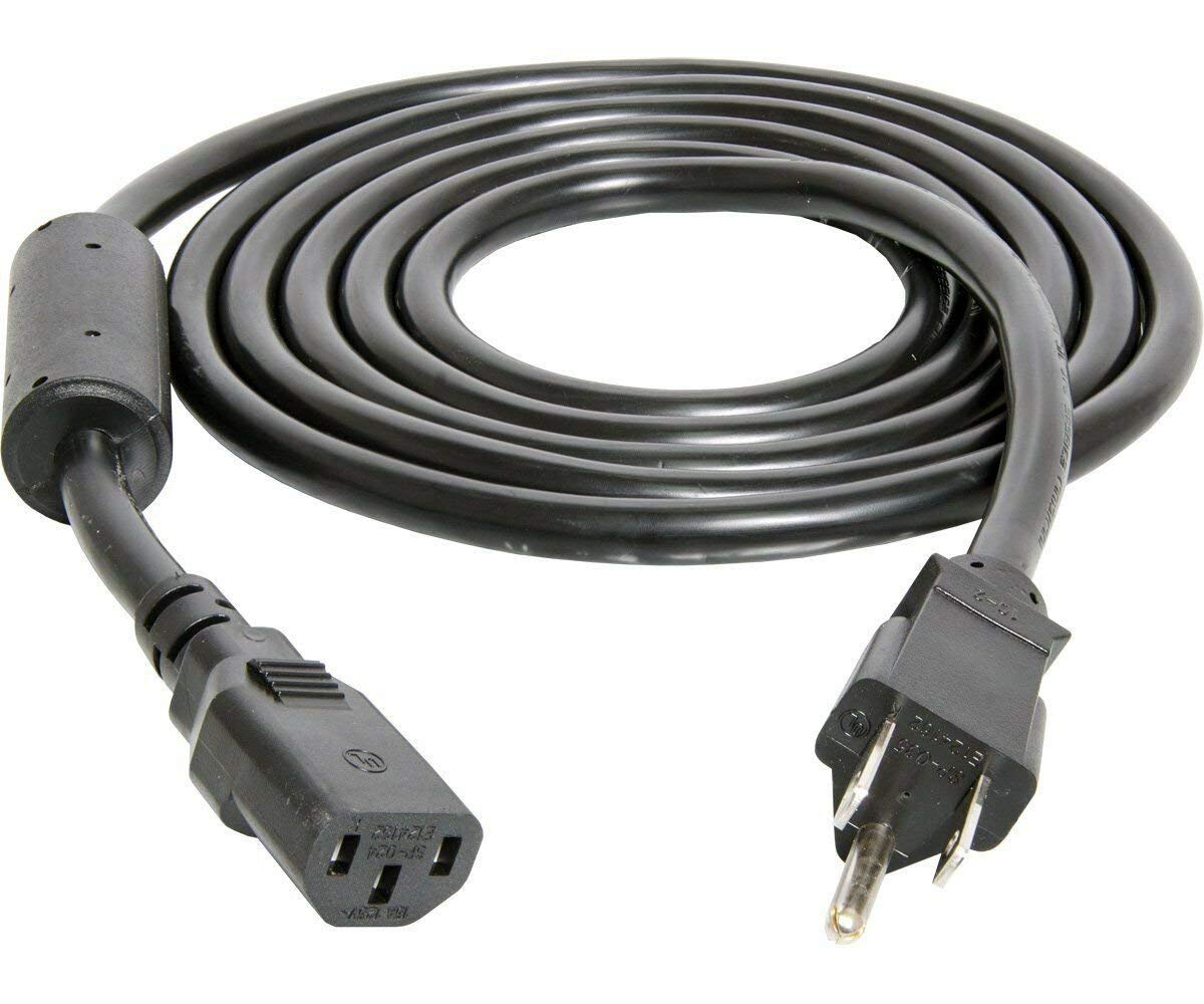 Algopix Similar Product 20 - Hydrofarm BACD12 PHDEXT 8 120V