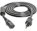Algopix Similar Product 1 - Hydrofarm BACD12 PHDEXT 8 120V