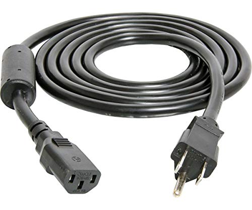 Algopix Similar Product 1 - Hydrofarm BACD12 PHDEXT 8 120V