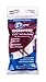 Algopix Similar Product 6 - Premier 4 x 14 Nap Microfiber Mini