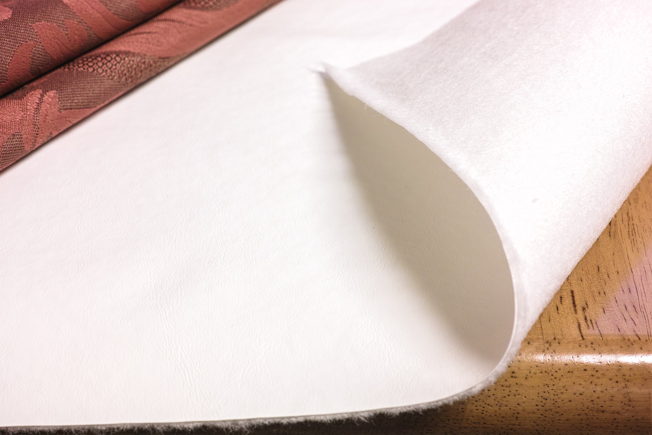 Algopix Similar Product 14 - Yourtablecloth Deluxe Cushioned Heavy