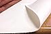 Algopix Similar Product 17 - Yourtablecloth Deluxe Cushioned Heavy