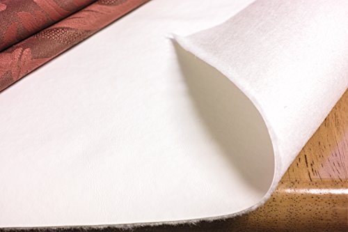 Algopix Similar Product 1 - Yourtablecloth Deluxe Cushioned Heavy
