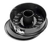 Algopix Similar Product 4 - Kchenprofi Bake One Springform Cake