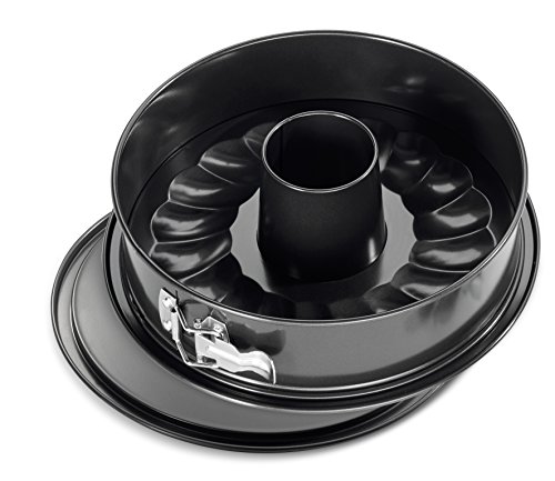 Algopix Similar Product 2 - Kchenprofi Bake One Springform Cake