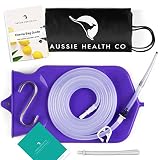Algopix Similar Product 5 - Aussie Health Co NonToxic Silicone