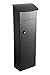 Algopix Similar Product 12 - Qualarc WFPB007 ParcelSentry