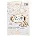 Algopix Similar Product 2 - South Of France Soap Bar Almnd