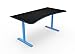 Algopix Similar Product 2 - Arozzi Arena Gaming Desk Metal