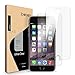 Algopix Similar Product 13 -  2 Pack  Screen Protector Compatible