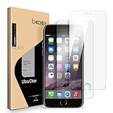 Algopix Similar Product 12 -  2 Pack  Screen Protector Compatible