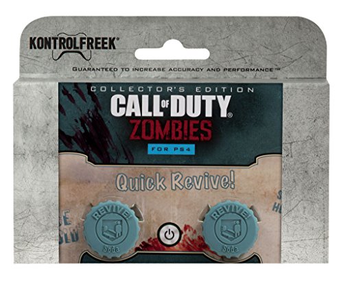 Algopix Similar Product 20 - KontrolFreek Call of Duty Revive for
