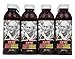 Algopix Similar Product 6 - Arizona Arnold Palmer Tea16 oz