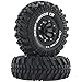 Algopix Similar Product 11 - Duratrax Deep Woods CR C3 Mounted 22