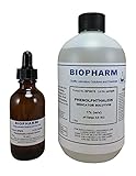 Algopix Similar Product 5 - Phenolphthalein pH Indicator 1