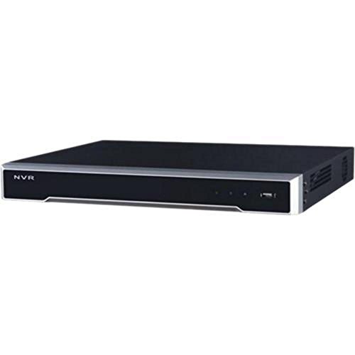 Algopix Similar Product 16 - Hikvision USA DS7616NII216P12TB