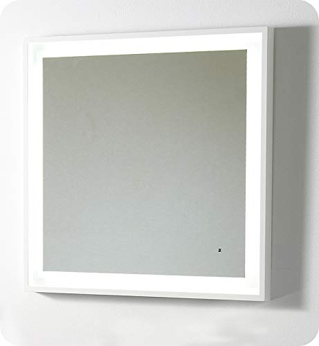 Algopix Similar Product 17 - 