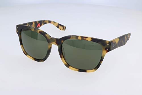 Algopix Similar Product 16 - Nike EV0877210 Volano Sunglasses