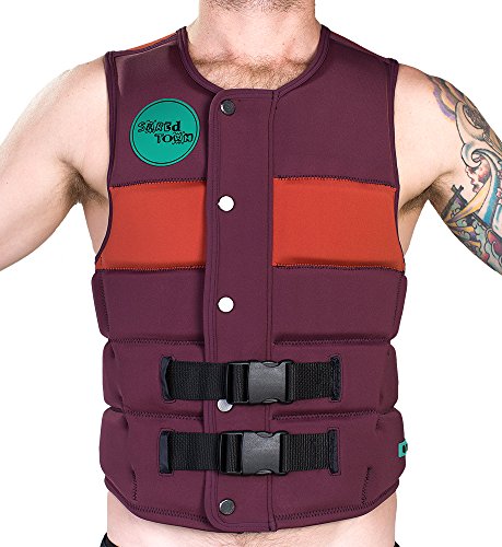 Algopix Similar Product 12 - Ride Engine Wake 2017 Shredtown Impact