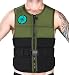 Algopix Similar Product 7 - Ride Engine Wake 2017 Atlas Impact Vest