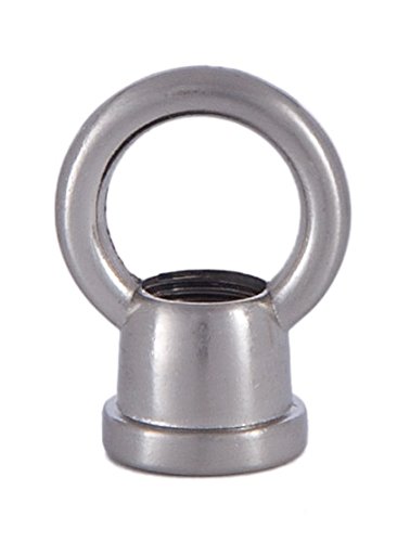 Algopix Similar Product 18 - BP Lamp 78 Diameter Cast Loop with