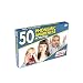 Algopix Similar Product 10 - Junior Learning 50 Phonemic Awareness