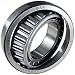 Algopix Similar Product 11 - SKF 30315J2SKF Tapered Roller Bearing