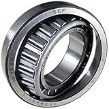 Algopix Similar Product 7 - SKF 30315J2SKF Tapered Roller Bearing